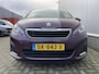 Peugeot 108 1.0 e-VTi Envy / Airco / Telefoon / Radio CD / CDV / Elektrisch bedienbare ramen / Airbags.