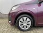Peugeot 108 1.0 e-VTi Envy / Airco / Telefoon / Radio CD / CDV / Elektrisch bedienbare ramen / Airbags.