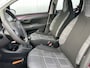 Peugeot 108 1.0 e-VTi Envy / Airco / Telefoon / Radio CD / CDV / Elektrisch bedienbare ramen / Airbags.