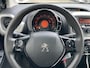 Peugeot 108 1.0 e-VTi Envy / Airco / Telefoon / Radio CD / CDV / Elektrisch bedienbare ramen / Airbags.