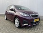 Peugeot 108 1.0 e-VTi Envy / Airco / Telefoon / Radio CD / CDV / Elektrisch bedienbare ramen / Airbags.