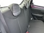 Peugeot 108 1.0 e-VTi Envy / Airco / Telefoon / Radio CD / CDV / Elektrisch bedienbare ramen / Airbags.