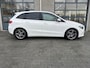 Mercedes-Benz B-klasse 180 Business Solution |TREKHAAK|NAVI|