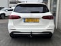 Mercedes-Benz B-klasse 180 Business Solution |TREKHAAK|NAVI|