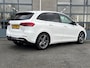 Mercedes-Benz B-klasse 180 Business Solution |TREKHAAK|NAVI|