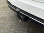 Mercedes-Benz B-klasse 180 Business Solution |TREKHAAK|NAVI|
