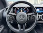 Mercedes-Benz B-klasse 180 Business Solution |TREKHAAK|NAVI|