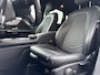 Mercedes-Benz B-klasse 180 Business Solution |TREKHAAK|NAVI|