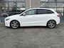 Mercedes-Benz B-klasse 180 Business Solution |TREKHAAK|NAVI|