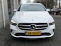 Mercedes-Benz B-klasse 180 Business Solution |TREKHAAK|NAVI|