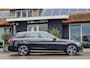 Mercedes-Benz C-klasse Estate 300 e Luxury Automaat I Adaptive Cruise I Trekhaak I Leder I Sportstoelen I Autonoom rijden I BTW