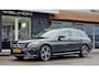 Mercedes-Benz C-klasse Estate 300 e Luxury Automaat I Adaptive Cruise I Trekhaak I Leder I Sportstoelen I Autonoom rijden I BTW