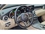 Mercedes-Benz C-klasse Estate 300 e Luxury Automaat I Adaptive Cruise I Trekhaak I Leder I Sportstoelen I Autonoom rijden I BTW