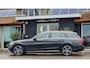 Mercedes-Benz C-klasse Estate 300 e Luxury Automaat I Adaptive Cruise I Trekhaak I Leder I Sportstoelen I Autonoom rijden I BTW