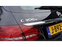 Mercedes-Benz C-klasse Estate 300 e Luxury Automaat I Adaptive Cruise I Trekhaak I Leder I Sportstoelen I Autonoom rijden I BTW