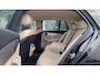 Mercedes-Benz C-klasse Estate 300 e Luxury Automaat I Adaptive Cruise I Trekhaak I Leder I Sportstoelen I Autonoom rijden I BTW