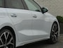 Audi A3 2.0 TDI S-LINE 150PK AUTOMAAT PANO.DAK/CAMERA/ADAP.CRUISE/STOELVERW.