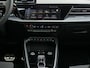 Audi A3 2.0 TDI S-LINE 150PK AUTOMAAT PANO.DAK/CAMERA/ADAP.CRUISE/STOELVERW.