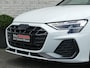Audi A3 2.0 TDI S-LINE 150PK AUTOMAAT PANO.DAK/CAMERA/ADAP.CRUISE/STOELVERW.
