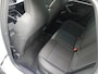 Audi A3 2.0 TDI S-LINE 150PK AUTOMAAT PANO.DAK/CAMERA/ADAP.CRUISE/STOELVERW.