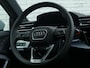 Audi A3 2.0 TDI S-LINE 150PK AUTOMAAT PANO.DAK/CAMERA/ADAP.CRUISE/STOELVERW.