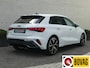 Audi A3 2.0 TDI S-LINE 150PK AUTOMAAT PANO.DAK/CAMERA/ADAP.CRUISE/STOELVERW.