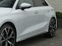 Audi A3 2.0 TDI S-LINE 150PK AUTOMAAT PANO.DAK/CAMERA/ADAP.CRUISE/STOELVERW.