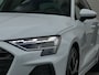 Audi A3 2.0 TDI S-LINE 150PK AUTOMAAT PANO.DAK/CAMERA/ADAP.CRUISE/STOELVERW.