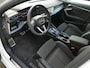 Audi A3 2.0 TDI S-LINE 150PK AUTOMAAT PANO.DAK/CAMERA/ADAP.CRUISE/STOELVERW.