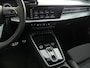 Audi A3 2.0 TDI S-LINE 150PK AUTOMAAT PANO.DAK/CAMERA/ADAP.CRUISE/STOELVERW.
