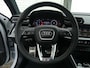 Audi A3 2.0 TDI S-LINE 150PK AUTOMAAT PANO.DAK/CAMERA/ADAP.CRUISE/STOELVERW.
