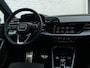 Audi A3 2.0 TDI S-LINE 150PK AUTOMAAT PANO.DAK/CAMERA/ADAP.CRUISE/STOELVERW.