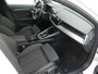 Audi A3 2.0 TDI S-LINE 150PK AUTOMAAT PANO.DAK/CAMERA/ADAP.CRUISE/STOELVERW.