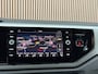 Volkswagen Polo 1.6 TDI R-Line 2019 DSG LED CRUISE NAVI BLUETOOTH