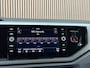 Volkswagen Polo 1.6 TDI R-Line 2019 DSG LED CRUISE NAVI BLUETOOTH