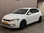 Volkswagen Polo 1.6 TDI R-Line 2019 DSG LED CRUISE NAVI BLUETOOTH