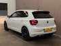 Volkswagen Polo 1.6 TDI R-Line 2019 DSG LED CRUISE NAVI BLUETOOTH