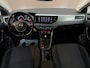 Volkswagen Polo 1.6 TDI R-Line 2019 DSG LED CRUISE NAVI BLUETOOTH