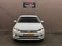 Volkswagen Polo 1.6 TDI R-Line 2019 DSG LED CRUISE NAVI BLUETOOTH
