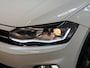 Volkswagen Polo 1.6 TDI R-Line 2019 DSG LED CRUISE NAVI BLUETOOTH