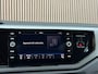 Volkswagen Polo 1.6 TDI R-Line 2019 DSG LED CRUISE NAVI BLUETOOTH