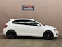 Volkswagen Polo 1.6 TDI R-Line 2019 DSG LED CRUISE NAVI BLUETOOTH
