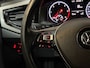 Volkswagen Polo 1.6 TDI R-Line 2019 DSG LED CRUISE NAVI BLUETOOTH