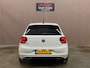 Volkswagen Polo 1.6 TDI R-Line 2019 DSG LED CRUISE NAVI BLUETOOTH