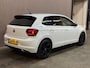 Volkswagen Polo 1.6 TDI R-Line 2019 DSG LED CRUISE NAVI BLUETOOTH