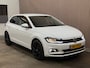 Volkswagen Polo 1.6 TDI R-Line 2019 DSG LED CRUISE NAVI BLUETOOTH