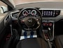 Volkswagen Polo 1.6 TDI R-Line 2019 DSG LED CRUISE NAVI BLUETOOTH