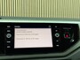 Volkswagen Polo 1.6 TDI R-Line 2019 DSG LED CRUISE NAVI BLUETOOTH