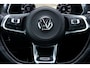 Volkswagen Tiguan 2.0 TDi 240 Pk 4Motion R-Line I Zwart Leder I Panoramadak I Org. Electr. Trekhaak I 19 inch. I Digital Cockpit