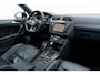 Volkswagen Tiguan 2.0 TDi 240 Pk 4Motion R-Line I Zwart Leder I Panoramadak I Org. Electr. Trekhaak I 19 inch. I Digital Cockpit